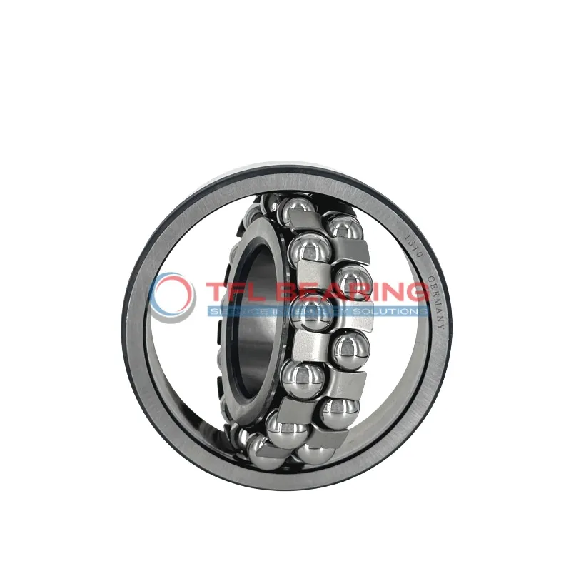 Self Aligning Ball Bearings 2313J